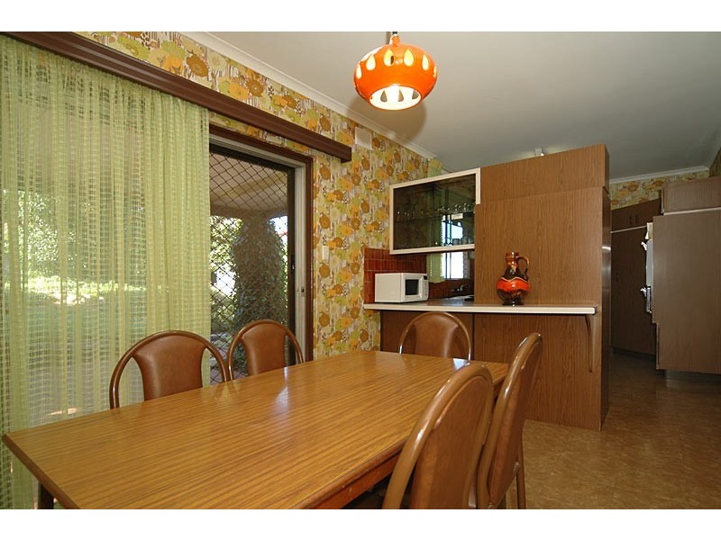 67 Waitara Road, Banksia Park SA 5091