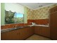 67 Waitara Road, Banksia Park SA 5091