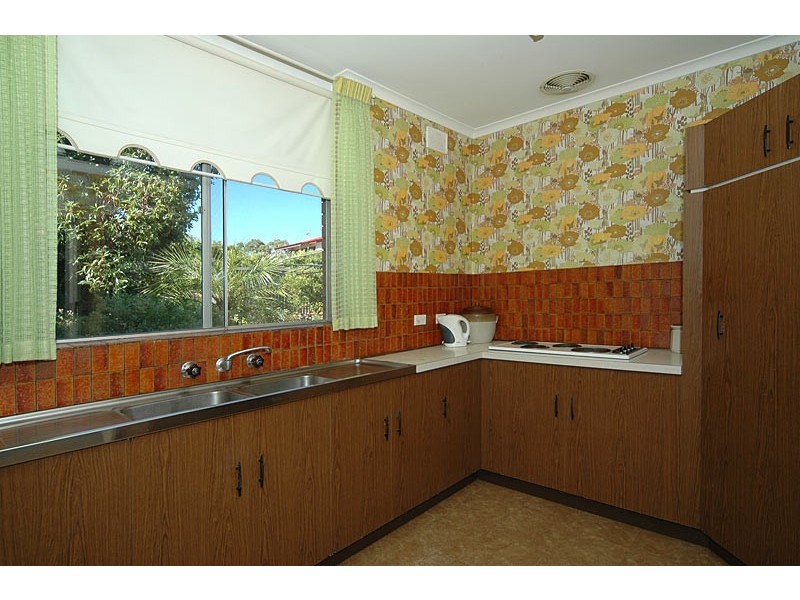 67 Waitara Road, Banksia Park SA 5091