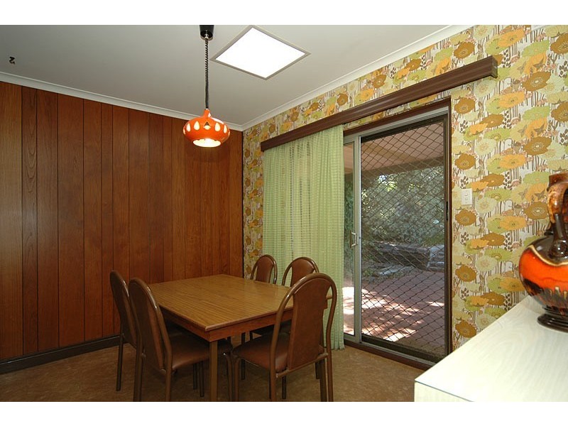 67 Waitara Road, Banksia Park SA 5091