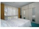 67 Waitara Road, Banksia Park SA 5091