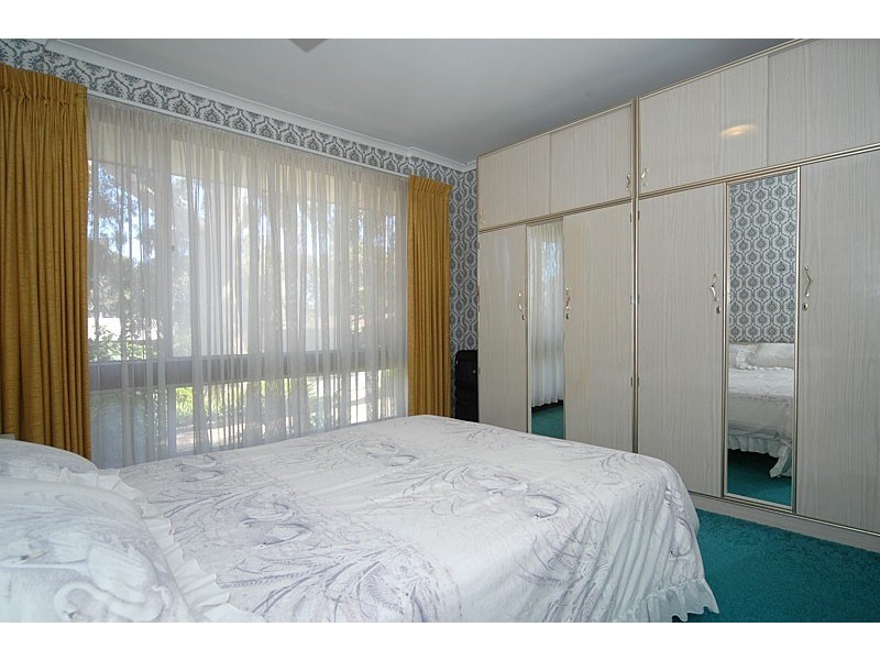 67 Waitara Road, Banksia Park SA 5091