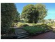 67 Waitara Road, Banksia Park SA 5091
