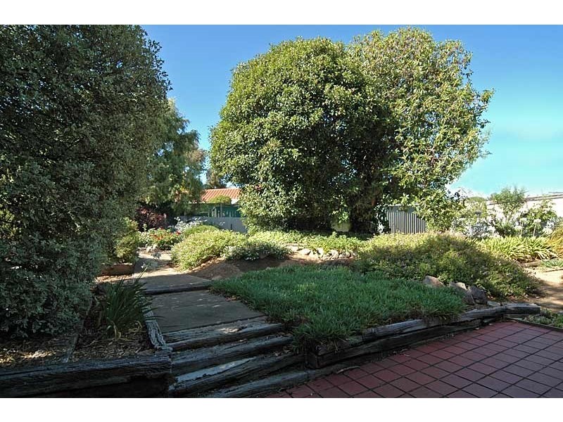 67 Waitara Road, Banksia Park SA 5091