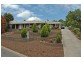 60 Coomurra Drive, Salisbury Heights SA 5109