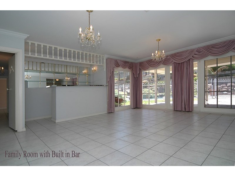 60 Coomurra Drive, Salisbury Heights SA 5109