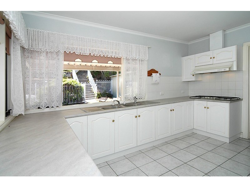 60 Coomurra Drive, Salisbury Heights SA 5109
