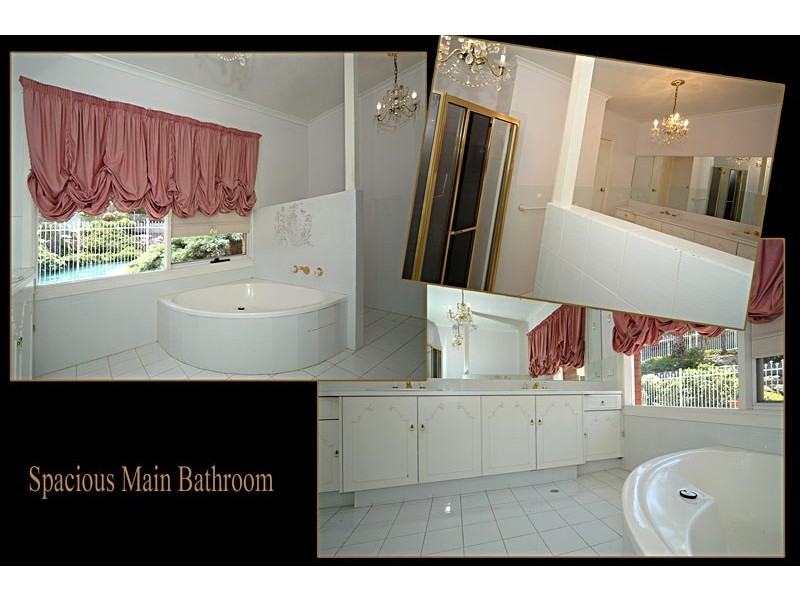 60 Coomurra Drive, Salisbury Heights SA 5109