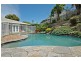 60 Coomurra Drive, Salisbury Heights SA 5109