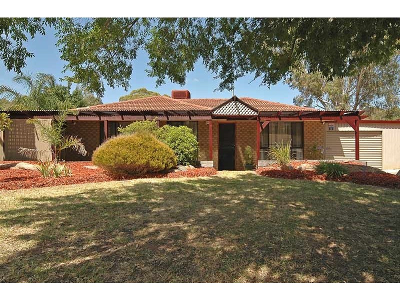 34 Pauline Drive, Surrey Downs SA 5126