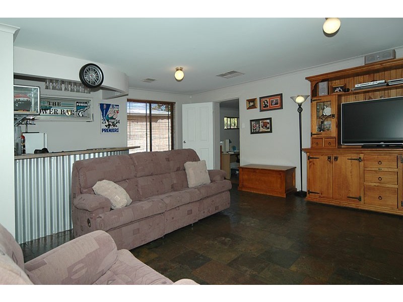 34 Pauline Drive, Surrey Downs SA 5126