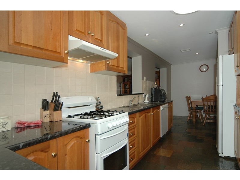 34 Pauline Drive, Surrey Downs SA 5126