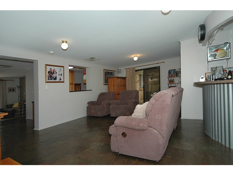 34 Pauline Drive, Surrey Downs SA 5126