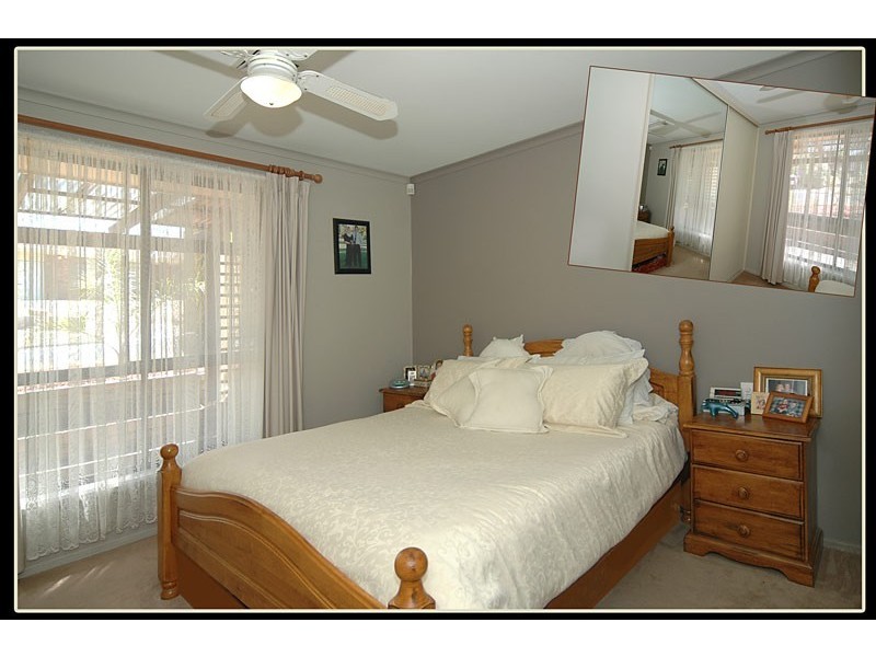 34 Pauline Drive, Surrey Downs SA 5126