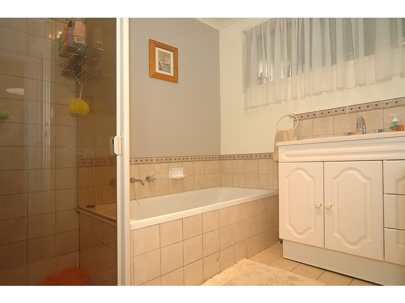 34 Pauline Drive, Surrey Downs SA 5126