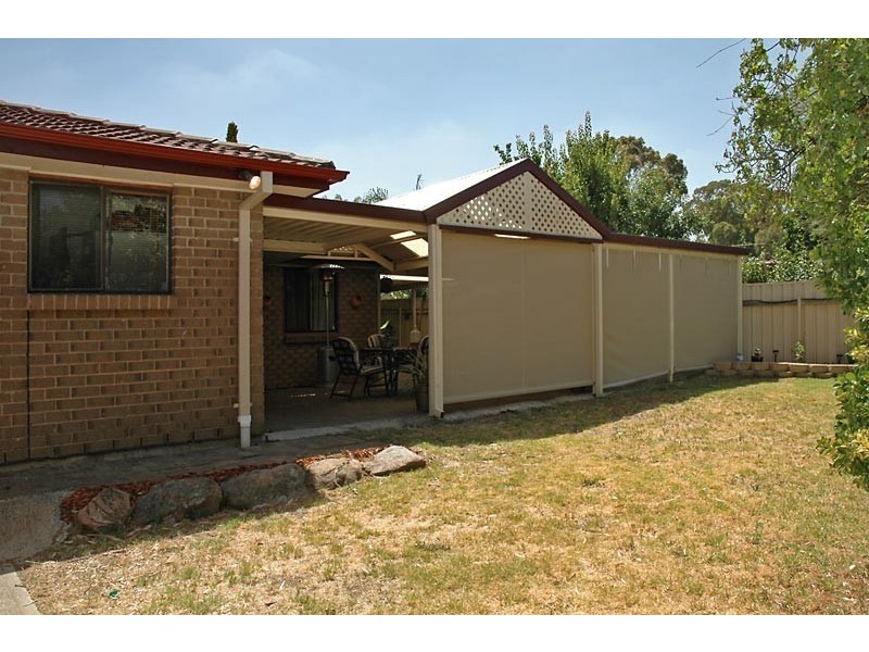 34 Pauline Drive, Surrey Downs SA 5126