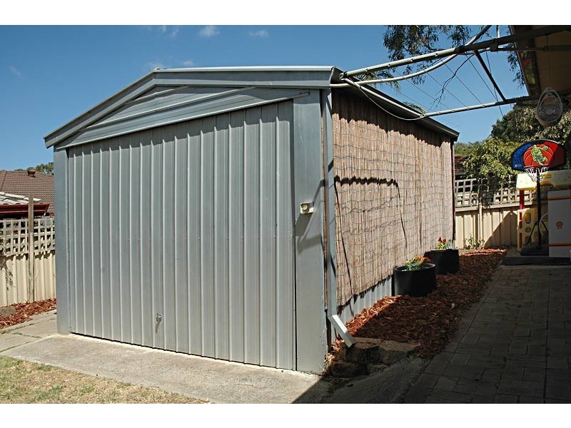 34 Pauline Drive, Surrey Downs SA 5126