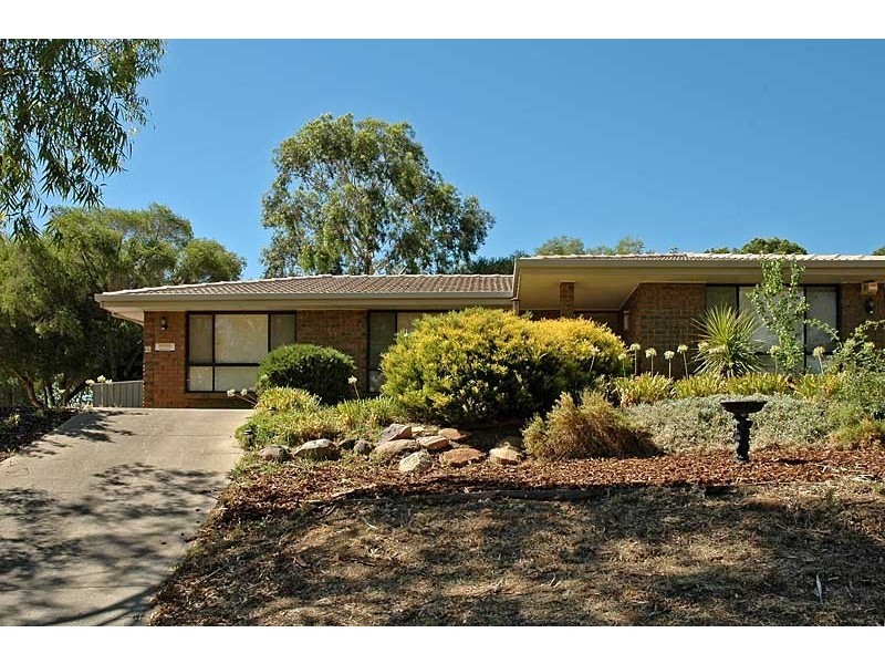 18 Radar Street, St Agnes SA 5097