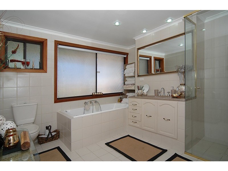 18 Radar Street, St Agnes SA 5097