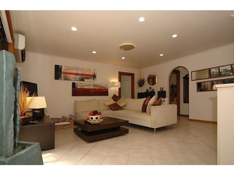 18 Radar Street, St Agnes SA 5097