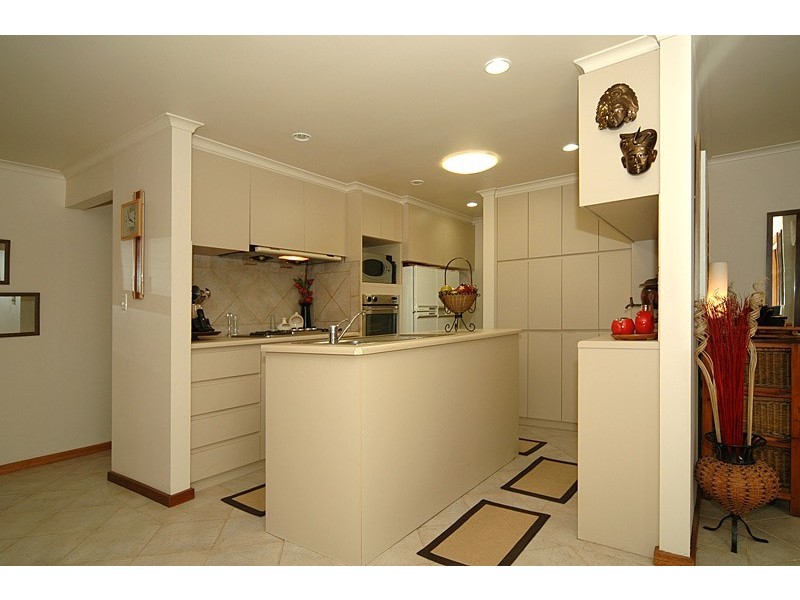 18 Radar Street, St Agnes SA 5097