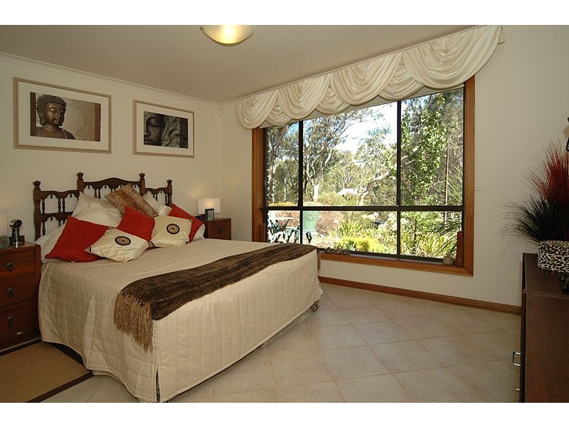 18 Radar Street, St Agnes SA 5097