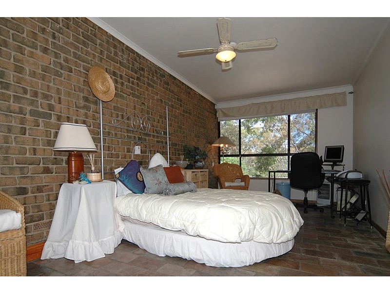 18 Radar Street, St Agnes SA 5097