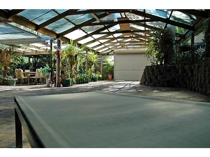 18 Radar Street, St Agnes SA 5097