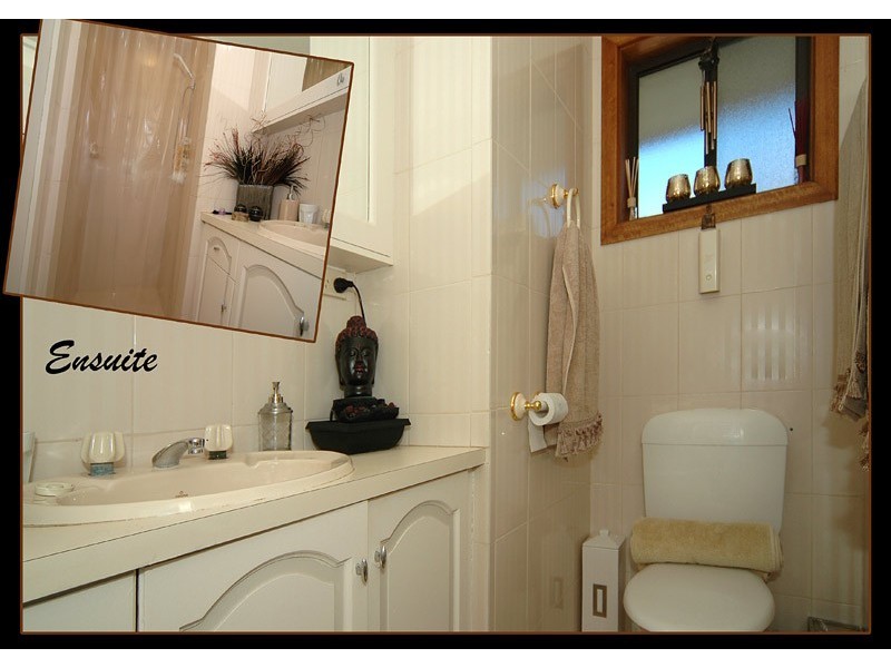 18 Radar Street, St Agnes SA 5097