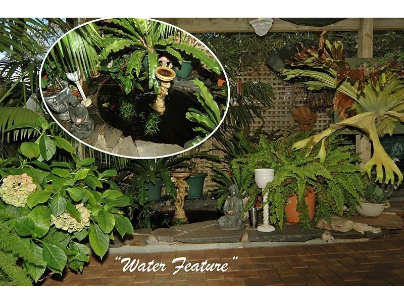 18 Radar Street, St Agnes SA 5097