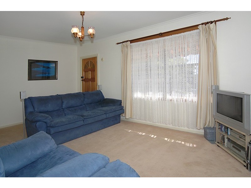 16 Barunga Ave, Ingle Farm SA 5098