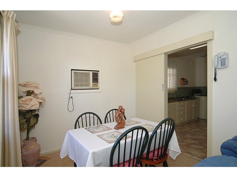 16 Barunga Ave, Ingle Farm SA 5098