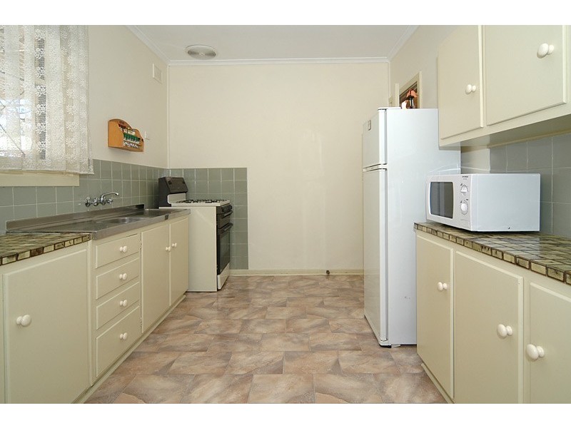 16 Barunga Ave, Ingle Farm SA 5098