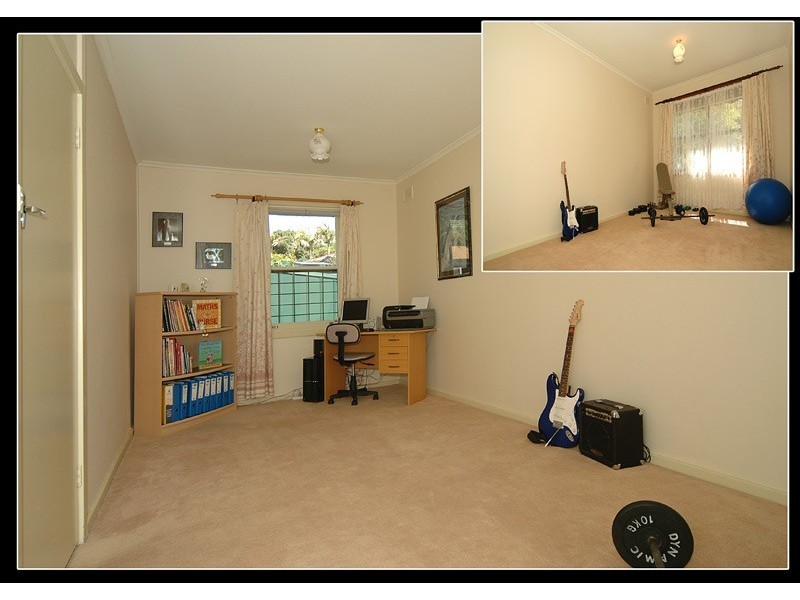 16 Barunga Ave, Ingle Farm SA 5098