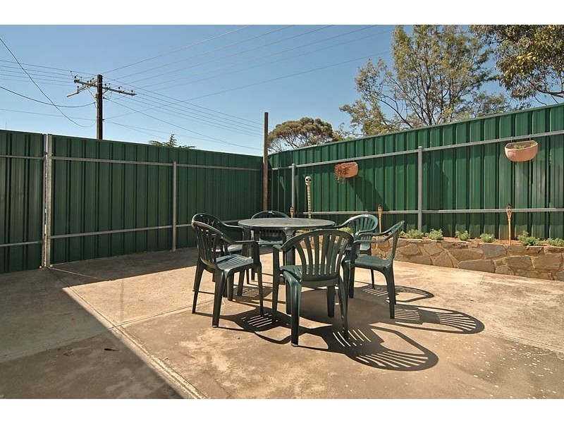 16 Barunga Ave, Ingle Farm SA 5098