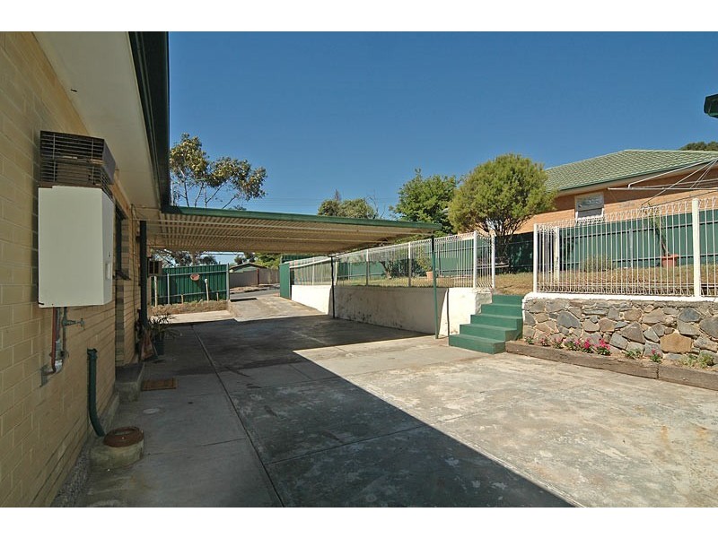 16 Barunga Ave, Ingle Farm SA 5098