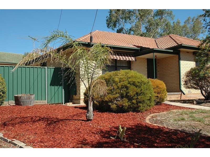 16 Barunga Ave, Ingle Farm SA 5098