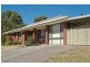 12 Shelton Drive, Athelstone SA 5076