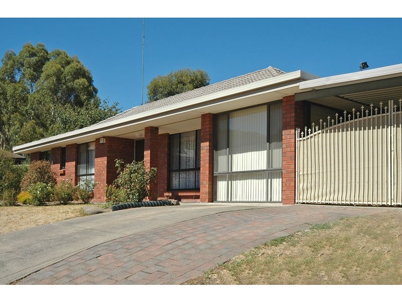 12 Shelton Drive, Athelstone SA 5076