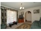 12 Shelton Drive, Athelstone SA 5076