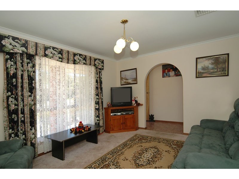 12 Shelton Drive, Athelstone SA 5076