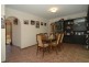 12 Shelton Drive, Athelstone SA 5076