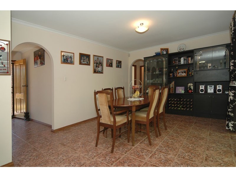 12 Shelton Drive, Athelstone SA 5076