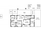 12 Shelton Drive, Athelstone SA 5076