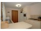 12 Shelton Drive, Athelstone SA 5076