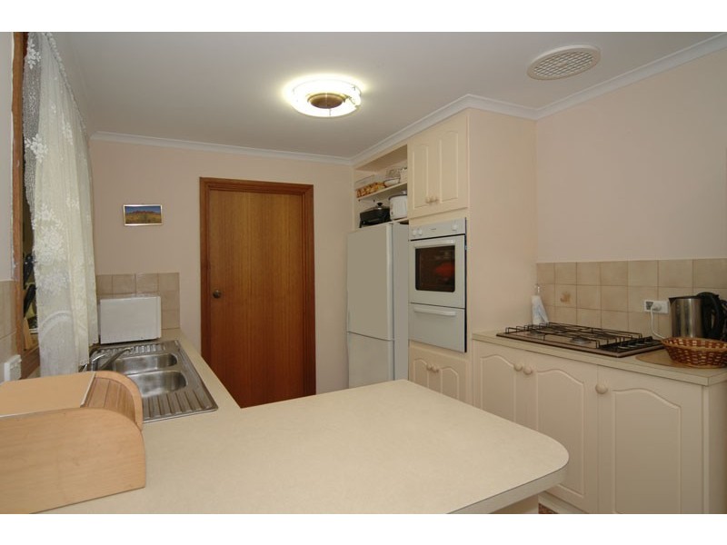 12 Shelton Drive, Athelstone SA 5076