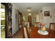 12 Shelton Drive, Athelstone SA 5076