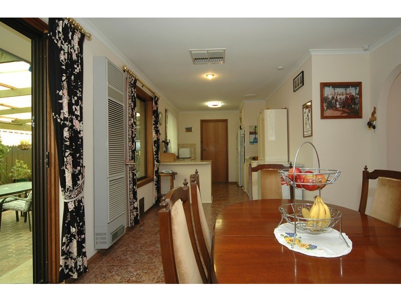 12 Shelton Drive, Athelstone SA 5076