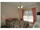 12 Shelton Drive, Athelstone SA 5076