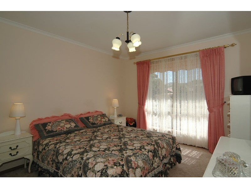 12 Shelton Drive, Athelstone SA 5076